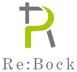 Re:Bock