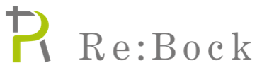 Re:Bock